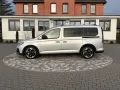 Ford Grand Tourneo Active L2 LED PANO ACC AHK 7Sitz