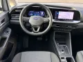 Ford Grand Tourneo Active L2 LED PANO ACC AHK 7Sitz