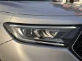 Ford Grand Tourneo Active L2 LED PANO ACC AHK 7Sitz