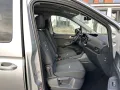Ford Grand Tourneo Active L2 LED PANO ACC AHK 7Sitz