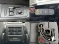 Ford Grand Tourneo Active L2 LED PANO ACC AHK 7Sitz