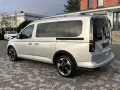 Ford Grand Tourneo Active L2 LED PANO ACC AHK 7Sitz