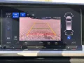Ford Grand Tourneo Active L2 LED PANO ACC AHK 7Sitz