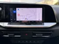 Ford Grand Tourneo Active L2 LED PANO ACC AHK 7Sitz