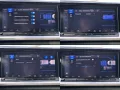 Ford Grand Tourneo Active L2 LED PANO ACC AHK 7Sitz