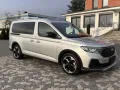 Ford Grand Tourneo Active L2 LED PANO ACC AHK 7Sitz