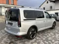 Ford Grand Tourneo Active L2 LED PANO ACC AHK 7Sitz