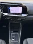 Ford Grand Tourneo Active L2 LED PANO ACC AHK 7Sitz