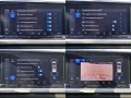 Ford Grand Tourneo Active L2 LED PANO ACC AHK 7Sitz