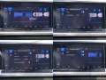 Ford Grand Tourneo Active L2 LED PANO ACC AHK 7Sitz