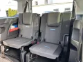 Ford Grand Tourneo Active L2 LED PANO ACC AHK 7Sitz