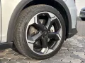 Ford Grand Tourneo Active L2 LED PANO ACC AHK 7Sitz