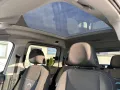 Ford Grand Tourneo Active L2 LED PANO ACC AHK 7Sitz