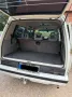 Volkswagen VW T3 Multivan 2.1 WBX mit GKAT und LPG Ga...