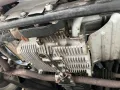 Volkswagen VW T3 Multivan 2.1 WBX mit GKAT und LPG Ga...