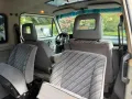 Volkswagen VW T3 Multivan 2.1 WBX mit GKAT und LPG Ga...