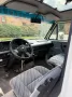 Volkswagen VW T3 Multivan 2.1 WBX mit GKAT und LPG Ga...