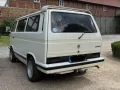 Volkswagen VW T3 Multivan 2.1 WBX mit GKAT und LPG Ga...