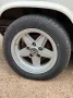 Volkswagen VW T3 Multivan 2.1 WBX mit GKAT und LPG Ga...