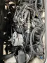 Volkswagen VW T3 Multivan 2.1 WBX mit GKAT und LPG Ga...