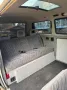 Volkswagen VW T3 Multivan 2.1 WBX mit GKAT und LPG Ga...