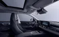 OMODA 5