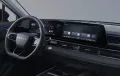 OMODA 5