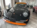 Porsche 993 RS CUP SUPERCUP