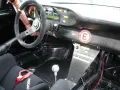Porsche 993 RS CUP SUPERCUP