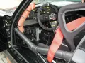 Porsche 993 RS CUP SUPERCUP