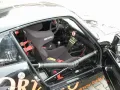 Porsche 993 RS CUP SUPERCUP