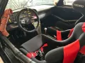 Porsche 993 RS CUP SUPERCUP