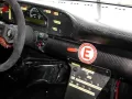 Porsche 993 RS CUP SUPERCUP