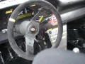 Porsche 993 RS CUP SUPERCUP