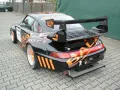 Porsche 993 RS CUP SUPERCUP