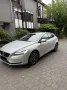 Volvo V40 T2 Geartronic Momentum Momentum