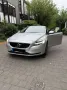 Volvo V40 T2 Geartronic Momentum Momentum