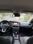 Volvo V40 T2 Geartronic Momentum Momentum
