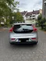 Volvo V40 T2 Geartronic Momentum Momentum