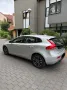 Volvo V40 T2 Geartronic Momentum Momentum