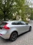 Volvo V40 T2 Geartronic Momentum Momentum