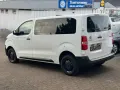 Toyota Proace L1 Kombi 1,6 Ltr./6-Sitzer*Klima*Tempomat