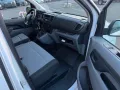 Toyota Proace L1 Kombi 1,6 Ltr./6-Sitzer*Klima*Tempomat