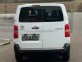 Toyota Proace L1 Kombi 1,6 Ltr./6-Sitzer*Klima*Tempomat