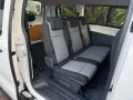 Toyota Proace L1 Kombi 1,6 Ltr./6-Sitzer*Klima*Tempomat