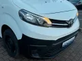 Toyota Proace L1 Kombi 1,6 Ltr./6-Sitzer*Klima*Tempomat