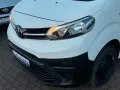 Toyota Proace L1 Kombi 1,6 Ltr./6-Sitzer*Klima*Tempomat