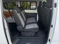 Toyota Proace L1 Kombi 1,6 Ltr./6-Sitzer*Klima*Tempomat