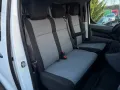 Toyota Proace L1 Kombi 1,6 Ltr./6-Sitzer*Klima*Tempomat