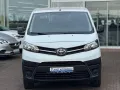 Toyota Proace L1 Kombi 1,6 Ltr./6-Sitzer*Klima*Tempomat